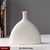 Vaso de Cerâmica