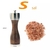Moedor de Sal e Pimenta - comprar online