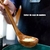 Colher de Sopa de Madeira - comprar online