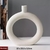 Vaso de Cerâmica - comprar online