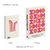 Livro Falso Bauhaus - comprar online