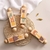 Chocalho de Madeira - comprar online