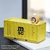 Organizador de Mesa Container na internet