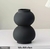 Vaso de Cerâmica