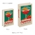 Livro Falso Bauhaus - Empório51