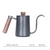 Cafeteira Espresso Barista Aço inox na internet
