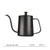 Cafeteira Espresso Barista Aço inox - comprar online