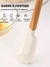 Espátula De Silicone na internet