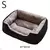 Cama Pet na internet