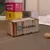 Imagem do Organizador de Mesa Container