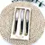 Conjunto Faca de Queijo - loja online
