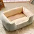 Cama Pet - comprar online