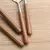 Utensílios de Cozinha de Aço Inox - Empório51