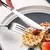 Talheres Portáteis em Aço Inox - comprar online