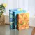 Livros Falso Decoração - comprar online