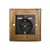 Interruptor de Luz de Parede Vintage - comprar online