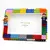 Porta Retrato Lego Style - comprar online