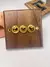 Interruptor de Luz de Parede Vintage - loja online