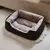 Cama Pet - comprar online