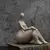 Estátua Mulher