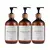 Dispenser Shampoo e Condicionador - Empório51