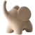 Ornamentos de Elefante na internet