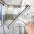 Rodo de Chuveiro de Aço Inox na internet