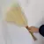 Buquê de Cana Artificial - loja online