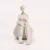 Estátua Mulher - loja online