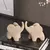 Imagem do Ornamentos de Elefante