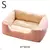 Cama Pet