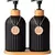 Dispenser de Sabonete Liquido