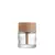 Garrafa De Aromaterapia - comprar online