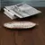 Bandeja Golden Leaf - comprar online