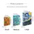 Livros Falso Decoração - comprar online