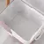 Cesto de Roupas - comprar online