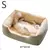 Cama Pet - loja online