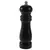 Moedor de Pimenta de madeira - comprar online