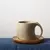 Caneca de Cerâmica - loja online