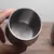 Caneca De Café Espresso Duplo Isolamento - comprar online