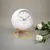 Relógio de Mesa Minimalista - comprar online