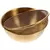 Bowl de Aço Inoxidável - comprar online
