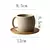 Caneca de Cerâmica na internet