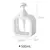 Dispenser Sabonete Liquido na internet