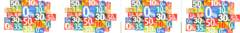 Banner da categoria Outlet ate 70%off