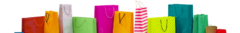 Banner da categoria Promoções
