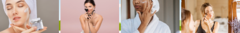 Banner da categoria Lançamentos 