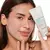 Esfoliante Dermo Detox Vegano - Face, Colo e Mãos 70ml Bioart - comprar online