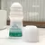 Desodorante Roll On Natural Neutro 65 ml Biozenthi - comprar online