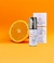 ONFACE CLINICAL DIURNO VITAMINAS 20% de vitamina C (nanoencapsulada) + cúrcuma + vitamina E - 30ml - comprar online